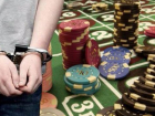 В Волжском предстанут перед судом четверо организаторов подпольных казино