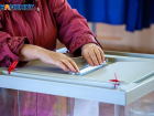 Член УИК с COVID-19 работала на выборах в Волгограде 2 дня: могли заразиться свыше 400 человек