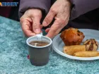 6,1 млрд рублей на еду из меню: волгоградский общепит показал впечатляющий рост оборота