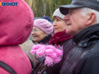 Волжанки могут выйти на пенсию раньше. Что для этого нужно?