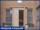 Медицинский кабинет в школе не работает уже шесть лет