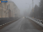 Запах гари почувствовали почти 90% жителей Волжского