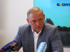 Мэр Волжского открыто обсудил проблемы города