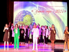 В Волжском назвали победителя конкурса «Ученик года-2023»
