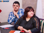 Даешь старт! В проекте «Сбросить лишнее» определились с участниками