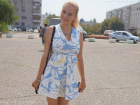 Молодая женщина и малыш погибли после неудачных родов в перинатальном центре Волжского 
