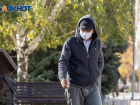 В 4 раза снизилась заболеваемость COVID-19 в Волжском