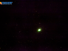 Полеты МКС и оранжевые звезды: что можно увидеть в небе над Волжским в ближайшие дни