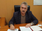 В управлении капстроительства Волжского назначили нового руководителя