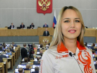 Орешкина рассказала, почему ушла из администрации Волжского после 3-летней борьбы