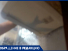 «В квартиру падали опарыши»: о жутких соседях и бездействии УК рассказала жительница Волжского