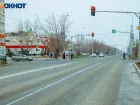 В Волжском изменят режим работы светофоров еще на трех перекрестках 