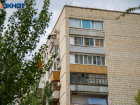 Для собственников квартир Госдума предлагает новые штрафы. На руку ли это волжским УК?