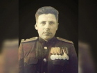 «Конь Орлик спас ему жизнь»: история Александра Тецкого, который прошел от кавалерии до взятия Берлина и выжил