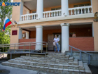 В Волгограде директор детского сада год не выплачивала зарплату своим подчиненным