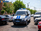 Пьяный мужчина угнал автомобиль приятеля под Волгоградом