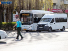 УФАС расследует картель перевозчиков в Волжском из-за подорожания проезда на 40%