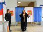 3-дневные выборы губернатора и депутатов состоятся в Волжском