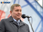 Карантинные меры могут ужесточить сегодня в Волгоградской области