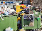Без воды, но с мусором: СНТ на Шлюзах в Волжском отрезали от коммуникаций из-за ограничений на ГЭС