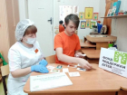 В Волгоградской области поступило более 100 единиц нового оборудования для работы с детьми-инвалидами