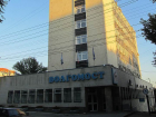 Генподрядчик "Волгомост" выплатит волгоградскому "Газпрому" более 2,5 миллионов
