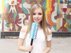 ПугачеваVSСамойлова: дважды проигравшая "Евровидение" Россия