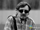 Уходит старая гвардия: в Волжском умер журналист Валерий Бычко