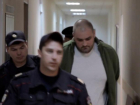 Подкаблучник, застреливший соседа в Волжском, отправился в СИЗО