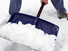 Волжские предприятия и УК не спешат расчищать улицы от снега