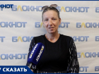 «Били утром, днем и вечером»: в Волжском мать подростка-инвалида просит не замять дело об избиениях в больнице