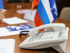 Волжан будут на протяжении недели принимать по вопросам соцподдержке в кабинете Дмитрия Медведева