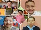 Родители не водили в школу, малыши попрошайничали: 9 детей ищут новую семью в Волжском