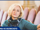 «Для иркутян я иностранка с западной России»,- волжанка рассказала о творчестве и личном