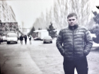 Волжане скорбят о знаменитом фотохудожнике Александре Гривине