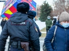 Три трупа обнаружены в Волжском за сутки