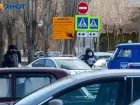 «Черная среда» для пешеходов Волжского: две женщины в больнице, один водитель в бегах