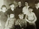 Клеймо на детской коже как символ боли и рабства: волжанка о жизни своего отца в концлагере "OST"