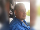 Под Волжским месят разыскивают 27-летнего мужчину