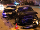 3 человека серьезно пострадали в страшной аварии в Волгоградской области