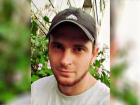 Пропал человек: волжан попросили помочь в поисках Дмитрия Яценко