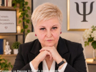 Пять этапов трансформации: как пройти через кризисы семейной жизни и не потерять друг друга