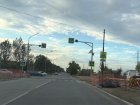 После почти двух месяцев ремонта в Волжском восстановили движение