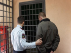 Браконьеры с электроудочкой истребляли рыбу в ерике под Волжским