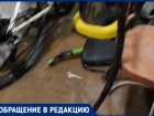 Волжане собираются судиться с УК «Городское управление»: потоп в подвале испортил имущество в кладовых