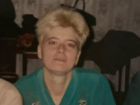 Пропала после вызова «скорой»: почти неделю разыскивают 49-летнюю женщину в Волжском