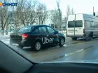 Будущее электромобилей в Волгоградской области: 90 зарядных станций и планы на расширение