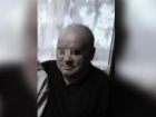 Труп без вести пропавшего нашли в лесу под Волжским