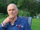 Зимовец: как обычный волжанин стал легендой России
