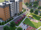 Старт продаж совсем скоро!